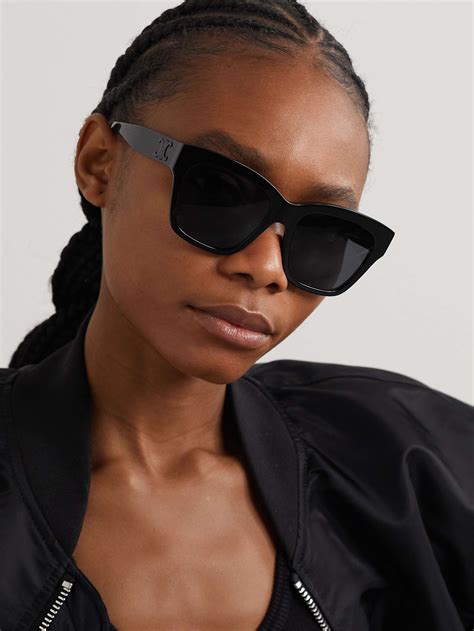 celine sunnglasses|Celine sunglasses on sale.